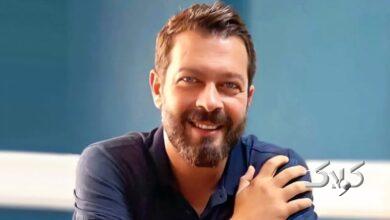 پژمان بازغی استعفا داد / سام درخشانی هم استعفا داد+ عکس