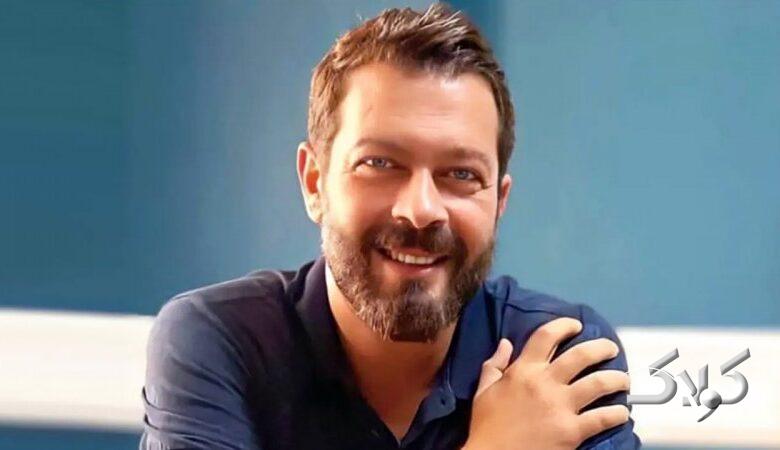 پژمان بازغی استعفا داد / سام درخشانی هم استعفا داد+ عکس