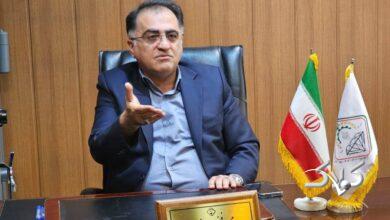 بازگشت قیمت طلا و سکه به رکوردهای عجیب/ پیش بینی بازار فردا 13 آذرماه