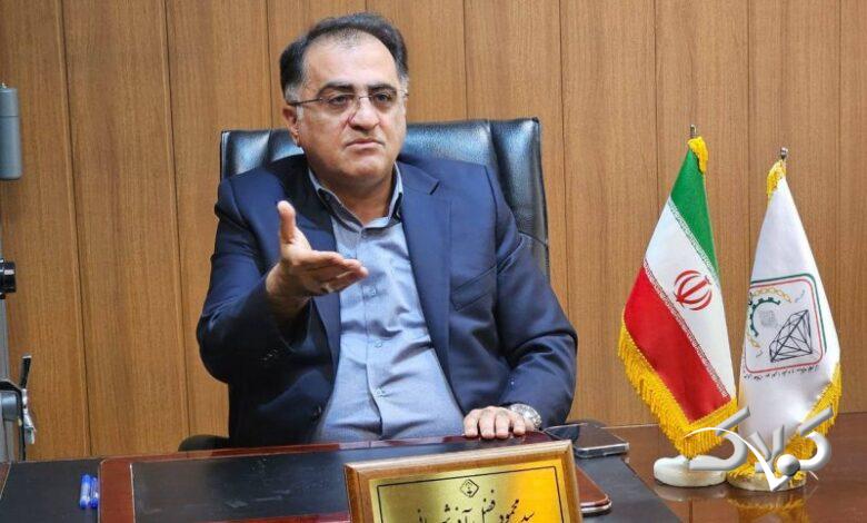 بازگشت قیمت طلا و سکه به رکوردهای عجیب/ پیش بینی بازار فردا 13 آذرماه