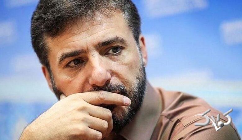 واکنش تند سیدجواد هاشمی از خبر دستگیری چند بازیگر در میهمانی تولد علی شادمان+ فیلم