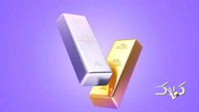 ضوابط صدور مجوز سامانه معاملات برخط طلا و نقره تصویب شد