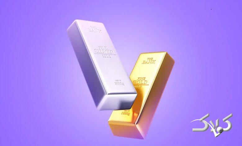 ضوابط صدور مجوز سامانه معاملات برخط طلا و نقره تصویب شد