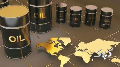 رشد قیمت نفت در پی ناکامی مذاکرات روسیه و آمریکا؛ پیشبینی گلدمن ساکس چیست؟