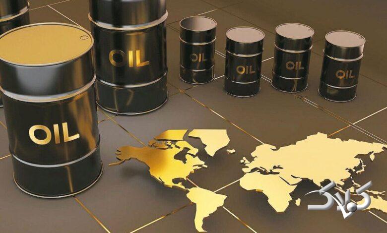 رشد قیمت نفت در پی ناکامی مذاکرات روسیه و آمریکا؛ پیش‌بینی گلدمن ساکس چیست؟