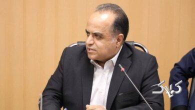 قیمت طلا و سکه در آخرین روز هفته/ پیش بینی بازار 15 آذرماه