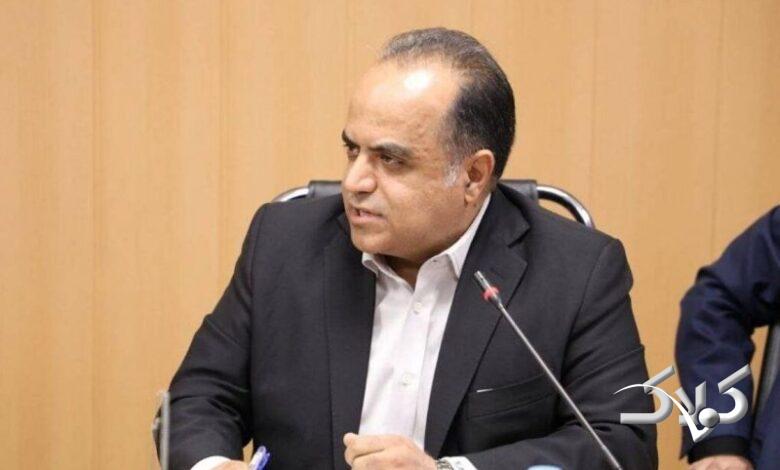 قیمت طلا و سکه در آخرین روز هفته/ پیش بینی بازار 15 آذرماه