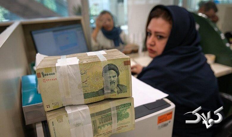 انجماد 10 هفتهای در بازار بینبانکی؛ نرخ سود 24 درصد ماند