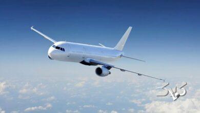 لغو پرواز ایرانایر در استانبول بهدلیل عدم پرداخت عوارض