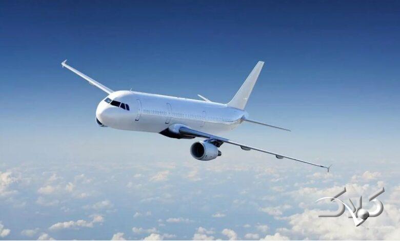 لغو پرواز ایرانایر در استانبول بهدلیل عدم پرداخت عوارض