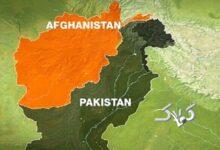 صدای سلاح‌های سنگین؛ آغاز شبانه جنگ؟ / مردم خانه ها را ترک کردند