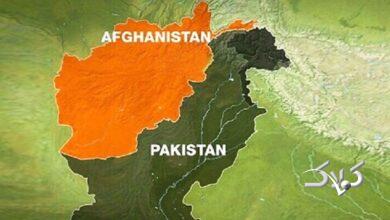 صدای سلاح‌های سنگین؛ آغاز شبانه جنگ؟ / مردم خانه ها را ترک کردند