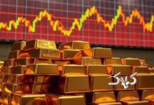 حمایت از صعود قیمت طلا افزایش یافت