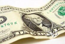 قیمت دلار، یورو و سایر ارزها امروز ۱۵ آذر/ منتظر بازگشت دلار به این کانال نباشید