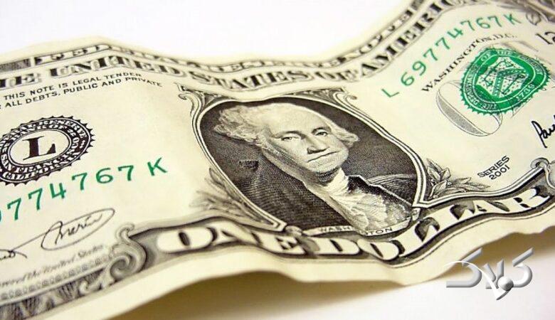 قیمت دلار، یورو و سایر ارزها امروز ۱۵ آذر/ منتظر بازگشت دلار به این کانال نباشید