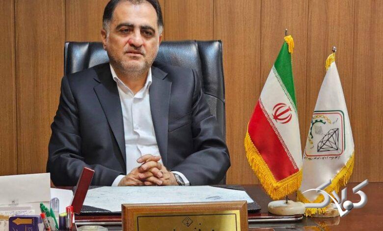 رکورد جدید قیمت طلا و سکه!/ پیش بینی بازار فردا 16 آذرماه