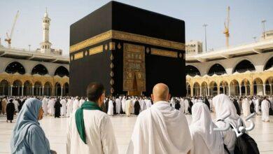 اطلاعیه مهم سازمان حج و زیارت درباره ثبتنام حج ۱۴۰۵ / از شروع نامنویسی تا تفاوت قیمت هتلها و پروازها