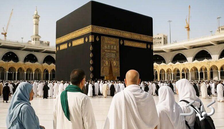 اطلاعیه مهم سازمان حج و زیارت درباره ثبتنام حج ۱۴۰۵ / از شروع نامنویسی تا تفاوت قیمت هتلها و پروازها