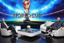 نظر جالب علی دایی در خصوص گروه تیم ملی / کلاس خودمان را پایین آوردیم!