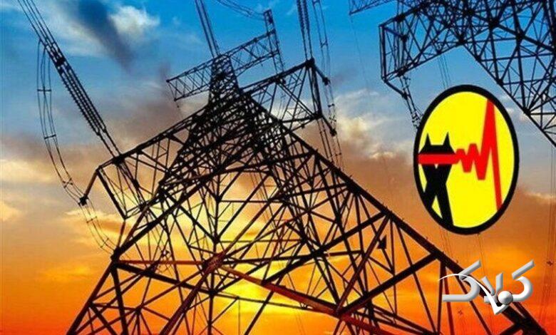 ارزانترین و گرانترین برق کشور مشخص شد