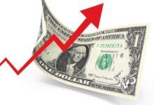 تحقق دلار 120هزارتومانی بعد از مصوبه جنجالی واردات بدون انتقال ارز