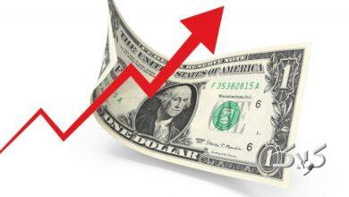 تحقق دلار 120هزارتومانی بعد از مصوبه جنجالی واردات بدون انتقال ارز