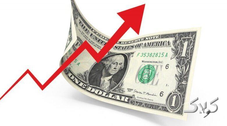 تحقق دلار 120هزارتومانی بعد از مصوبه جنجالی واردات بدون انتقال ارز