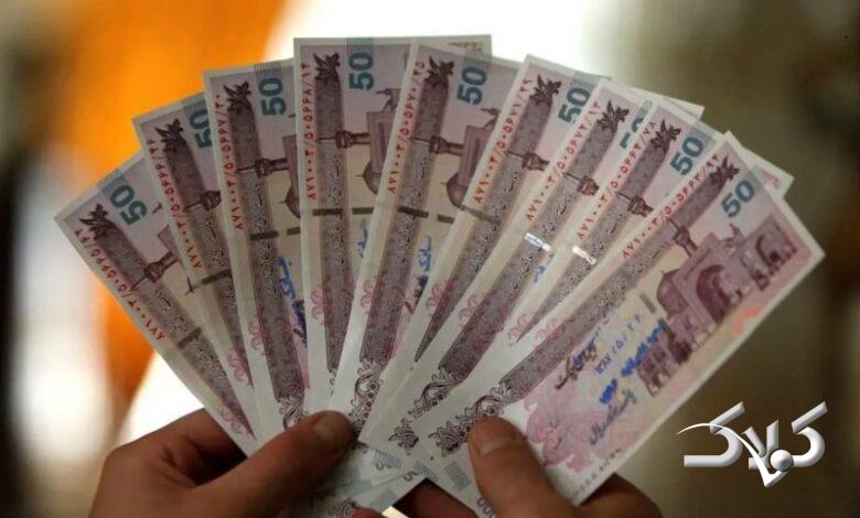 خبر مهم برای حقوق کارمندان دولت