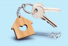 با ۳ میلیارد تومان در کدام مناطق تهران می‌توان خانه خرید؟/ جدول قیمت مسکن در مناطق مختلف تهران