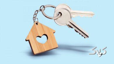 با ۳ میلیارد تومان در کدام مناطق تهران میتوان خانه خرید؟/ جدول قیمت مسکن در مناطق مختلف تهران