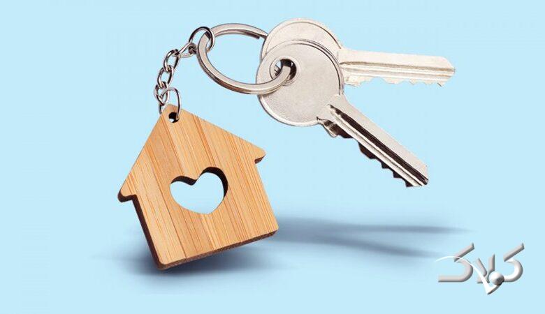 با ۳ میلیارد تومان در کدام مناطق تهران میتوان خانه خرید؟/ جدول قیمت مسکن در مناطق مختلف تهران