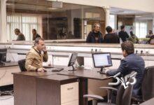 وضعیت تعطیلی مدارس و ادارات تهران فردا 17 آذر اعلام شد