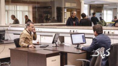 وضعیت تعطیلی مدارس و ادارات تهران فردا 17 آذر اعلام شد