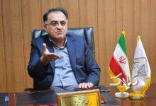 رالی بی‌پایان قیمت طلا و سکه/پیش بینی بازار فردا 18 آذرماه