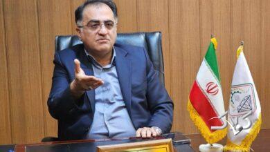 رالی بی‌پایان قیمت طلا و سکه/پیش بینی بازار فردا 18 آذرماه