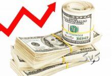 مصوبه دولت بازار ارز را به هم ریخت