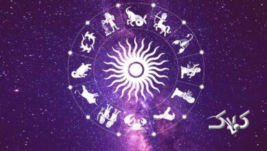 فال ابجد امروز سه شنبه 18 آذر 1404