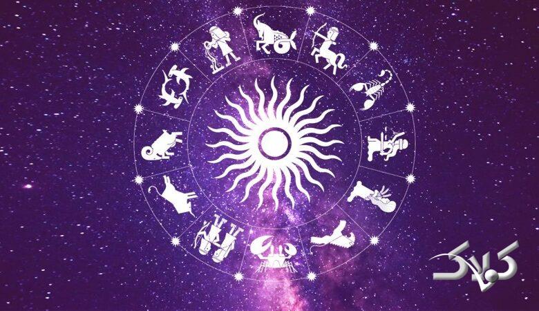 فال ابجد امروز سه شنبه 18 آذر 1404