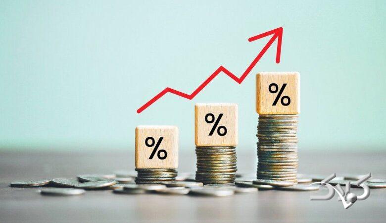 افزایش قیمت بنزین به میزان فعلی، چقدر می تواند روی تورم موثر باشد؟