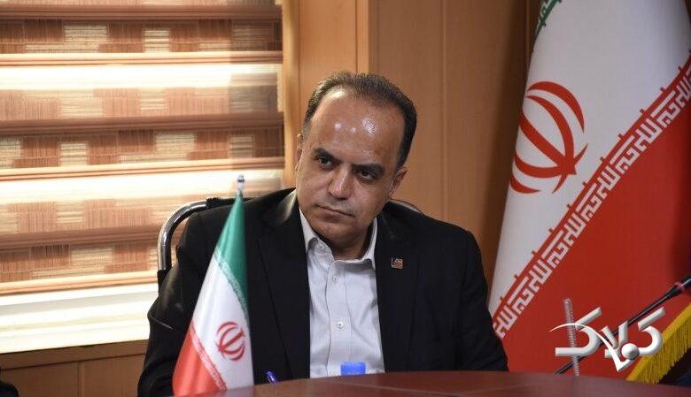 قیمت طلا و سکه در نقطه جوش!/ پیش بینی بازار فردا 19 آذرماه