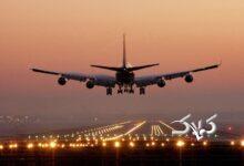 سفر عتبات از امروز گران شد+ قیمت