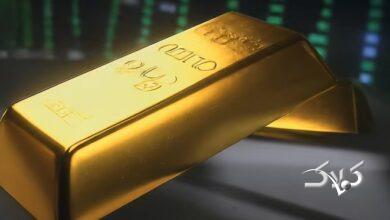 پیش‌بینی باورنکردنی قیمت طلا در سال آینده
