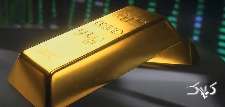 پیش‌بینی باورنکردنی قیمت طلا در سال آینده