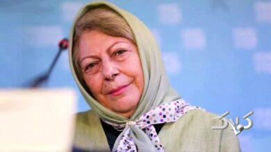 تصویری دیدنی ثریا قاسمی در مراسم عروسیاش؛ سال ۱۳۴۹