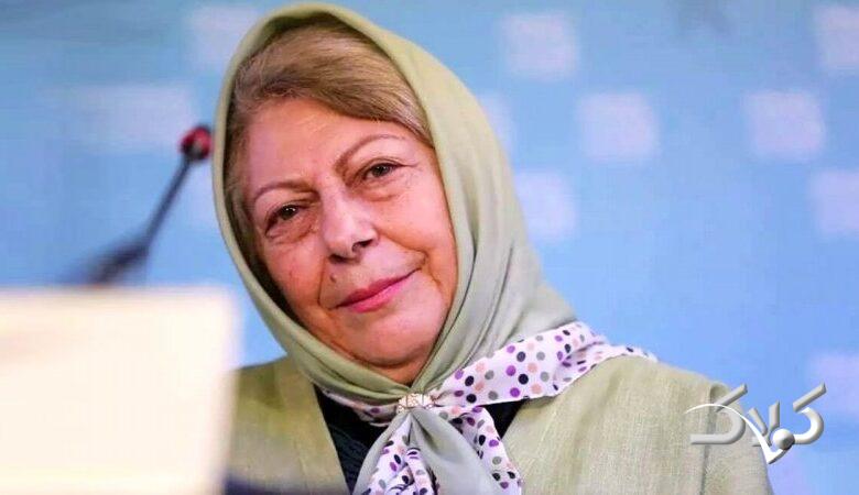 تصویری دیدنی ثریا قاسمی در مراسم عروسیاش؛ سال ۱۳۴۹