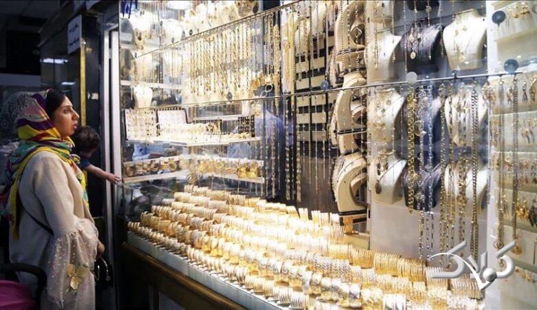 آلارم قرمز در بازار طلا؛ وقتی خودِ سیگنال‌فروش‌ها می‌گویند «نخرید!»