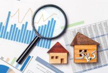 چرا قیمت مسکن در برخی محله‌های «منطقه یک» گران نیست؟