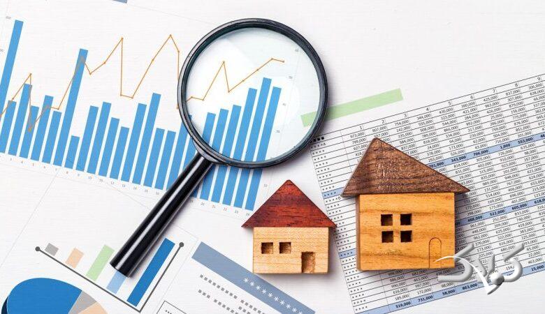 چرا قیمت مسکن در برخی محله‌های «منطقه یک» گران نیست؟