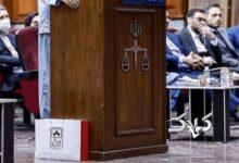 دستور جلب ۷ محکوم پرونده چای دبش صادر شد