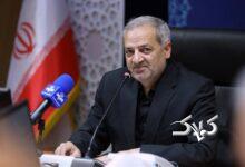 یازدهم تا هفدهم دی‌ماه امتحانی برگزار نشود